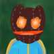 mvtv