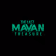 TheLastMayanTreasure