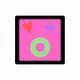 FunniestCubes