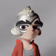 JRMnfts
