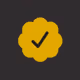 0x1560e7cdccdb69511b5d37b28bdeac078ab04504