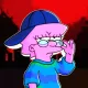 hurts_so_good