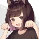 yunniechankawaii