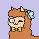 Lotto_Llamas_Vault