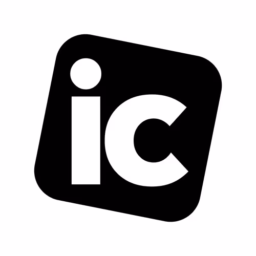 OpenSea profile picture for @IC