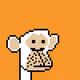 Ballszys_mint