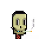 yourmomspimp