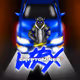 wrxcryptominer