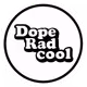 DopeRadCool