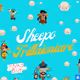 Sheepotrillionaire