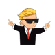 0x1566ed0f612570c0bca98ad7c737397813c3963b