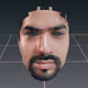 jaswindervirdee