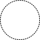 CompomisedWallet