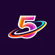 5port5.eth