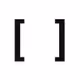 md_codes
