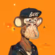PushPlayMusic