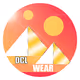 DCLwear