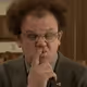 Professor_Leo_McSchmuck
