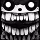 0x156dbfea1bb49dfc68fdc97c18a6ffc5b10303cc