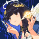 aomine