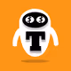 taddy