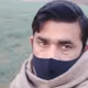 Mjanoo