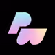 PastelWives2022