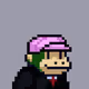 crytop77