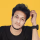 Sachin_Artist