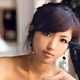 zhaoerge