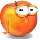ShyNectarine