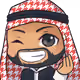 ArabCryptos