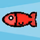 0x156f97aed029b8b95b75ffb9680aa10540ac4d8e