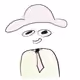talePatty