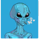 AlienJ758