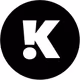 EL_KILOMBO