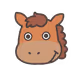 umatan