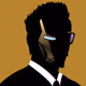 ironape12