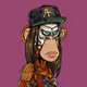 Ape-Army