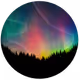 AuroraStudio