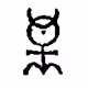 OccultTokens