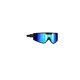1312141412