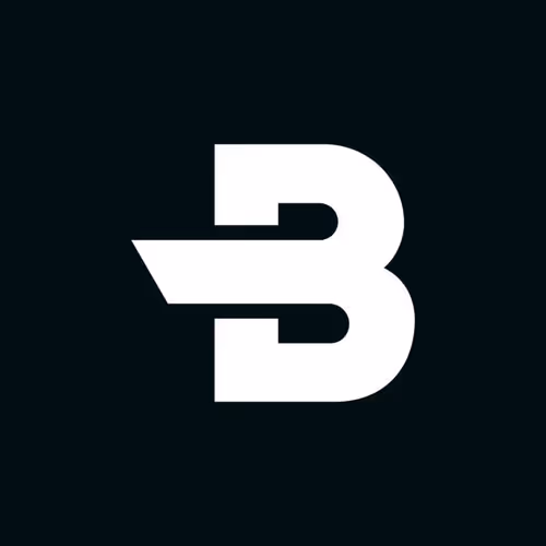 OpenSea profile picture for @BOLLYWOOD
