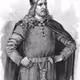 sigurd