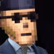 0x15766633aeb94335891d61d3958da43c5f6a9455
