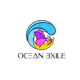 OceanExile