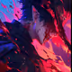 0x1576e7f0868786f152f8d7e75d67226a07313a0a