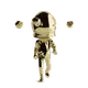 Blevk