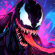 venom66