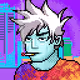 thommy-
